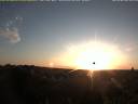 Vorschaubild von 06.05.2025 20:17