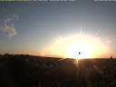 Vorschaubild von 06.05.2025 20:18