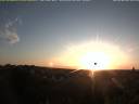 Vorschaubild von 06.05.2025 20:19