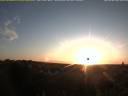 Vorschaubild von 06.05.2025 20:19
