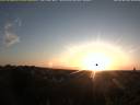 Vorschaubild von 06.05.2025 20:20