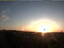 Vorschaubild von 06.05.2025 20:21