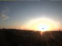 Vorschaubild von 06.05.2025 20:21
