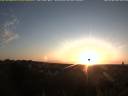 Vorschaubild von 06.05.2025 20:22