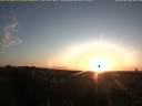 Vorschaubild von 06.05.2025 20:23