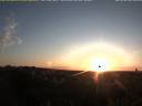 Vorschaubild von 06.05.2025 20:24