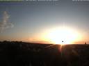 Vorschaubild von 06.05.2025 20:25
