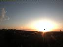 Vorschaubild von 06.05.2025 20:25