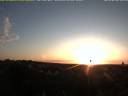 Vorschaubild von 06.05.2025 20:26