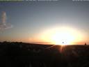 Vorschaubild von 06.05.2025 20:26