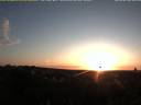 Vorschaubild von 06.05.2025 20:27