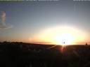 Vorschaubild von 06.05.2025 20:27