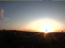 Vorschaubild von 06.05.2025 20:28