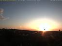 Vorschaubild von 06.05.2025 20:28