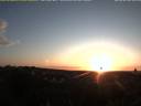 Vorschaubild von 06.05.2025 20:29