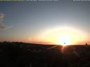 Vorschaubild von 06.05.2025 20:29