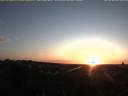 Vorschaubild von 06.05.2025 20:32