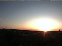 Vorschaubild von 06.05.2025 20:34