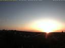 Vorschaubild von 06.05.2025 20:35