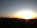 Vorschaubild von 06.05.2025 20:35