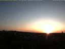 Vorschaubild von 06.05.2025 20:36