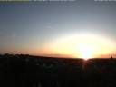 Vorschaubild von 06.05.2025 20:37