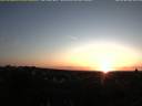 Vorschaubild von 06.05.2025 20:37