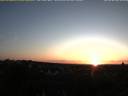 Vorschaubild von 06.05.2025 20:38