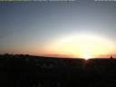 Vorschaubild von 06.05.2025 20:38