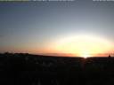 Vorschaubild von 06.05.2025 20:39
