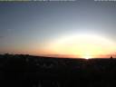 Vorschaubild von 06.05.2025 20:39