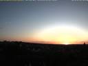 Vorschaubild von 06.05.2025 20:40