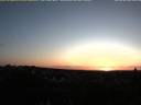 Vorschaubild von 06.05.2025 20:41