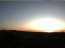 Vorschaubild von 06.05.2025 20:41