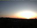 Vorschaubild von 06.05.2025 20:42