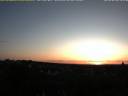 Vorschaubild von 06.05.2025 20:42