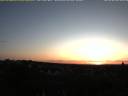 Vorschaubild von 06.05.2025 20:43