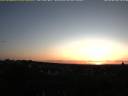 Vorschaubild von 06.05.2025 20:43