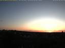 Vorschaubild von 06.05.2025 20:44