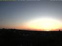 Vorschaubild von 06.05.2025 20:44