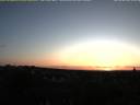 Vorschaubild von 06.05.2025 20:45