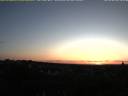 Vorschaubild von 06.05.2025 20:45