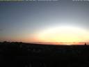Vorschaubild von 06.05.2025 20:46
