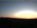 Vorschaubild von 06.05.2025 20:47