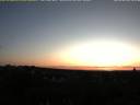 Vorschaubild von 06.05.2025 20:48