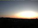 Vorschaubild von 06.05.2025 20:49