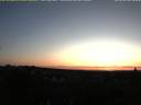 Vorschaubild von 06.05.2025 20:49