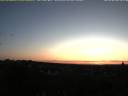 Vorschaubild von 06.05.2025 20:50
