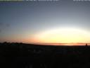 Vorschaubild von 06.05.2025 20:52