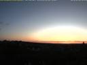 Vorschaubild von 06.05.2025 20:52